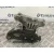 Soporte Motor Derecho para Peugeot 308 Sw