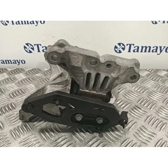 Soporte Motor Derecho para Peugeot 308 Sw