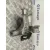 Soporte Motor Derecho para Peugeot 308 Sw