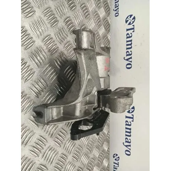 Soporte Motor Derecho para Peugeot 308 Sw