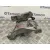 Soporte Motor Derecho para Peugeot 308 Sw
