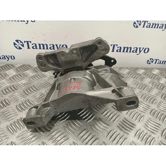 Soporte Motor Derecho para Peugeot 308 Sw