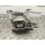 Soporte Motor Derecho para Peugeot 308 Sw