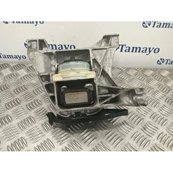 Soporte Motor Derecho para Peugeot 308 Sw
