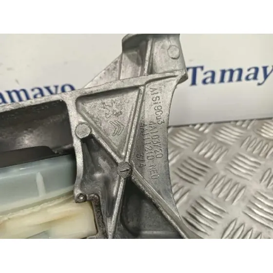 Soporte Motor Derecho para Peugeot 308 Sw