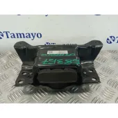 Soporte Motor para Seat Leon St (5F8)