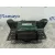 Soporte Motor para Seat Leon St (5F8)