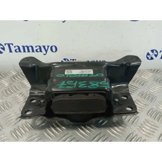Soporte Motor para Seat Leon St (5F8)