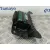 Soporte Motor para Seat Leon St (5F8)