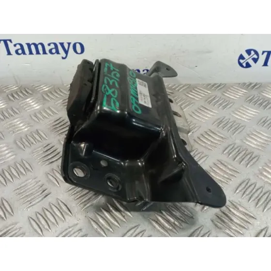 Soporte Motor para Seat Leon St (5F8)