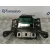 Soporte Motor para Seat Leon St (5F8)