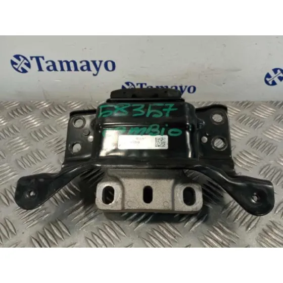 Soporte Motor para Seat Leon St (5F8)