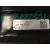 Soporte Motor para Seat Leon St (5F8)