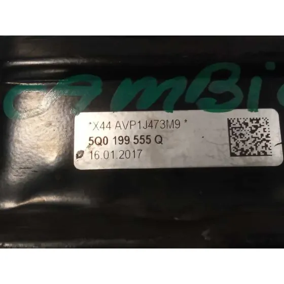 Soporte Motor para Seat Leon St (5F8)