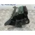 Soporte Motor para Seat Leon St (5F8)