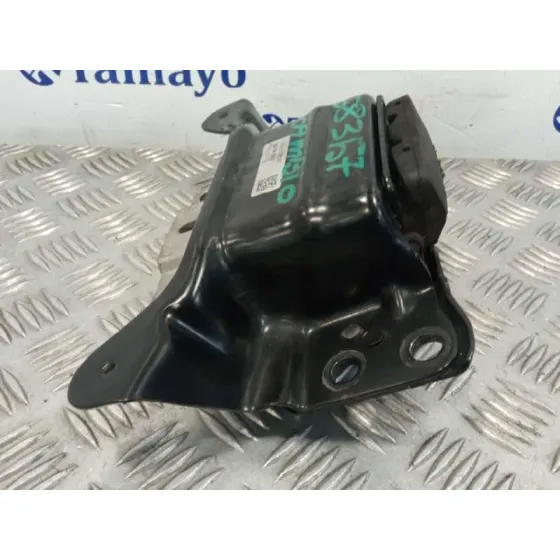 Soporte Motor para Seat Leon St (5F8)