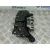 Soporte Motor para Seat Leon St (5F8)