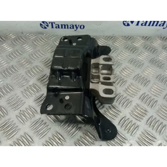 Soporte Motor para Seat Leon St (5F8)