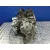 Caja Cambios para Mercedes-Benz Vito (W638) Combi