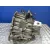 Caja Cambios para Mercedes-Benz Vito (W638) Combi