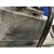 Caja Cambios para Mercedes-Benz Vito (W638) Combi