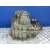 Caja Cambios para Mercedes-Benz Vito (W638) Combi