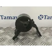 Soporte Motor Delantero para Mitsubishi Lancer Berlina (Cy0)