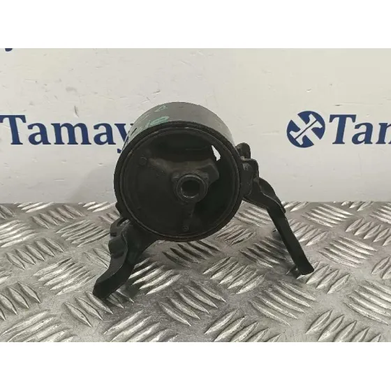 Soporte Motor Delantero para Mitsubishi Lancer Berlina (Cy0)
