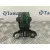 Soporte Motor Delantero para Mitsubishi Lancer Berlina (Cy0)