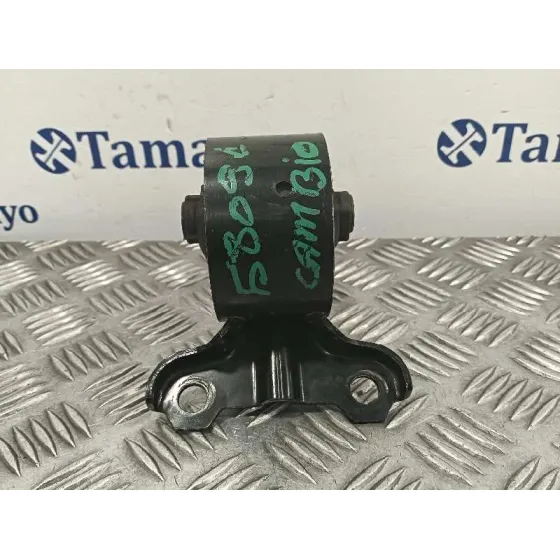 Soporte Motor Delantero para Mitsubishi Lancer Berlina (Cy0)