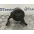Soporte Motor Delantero para Mitsubishi Lancer Berlina (Cy0)