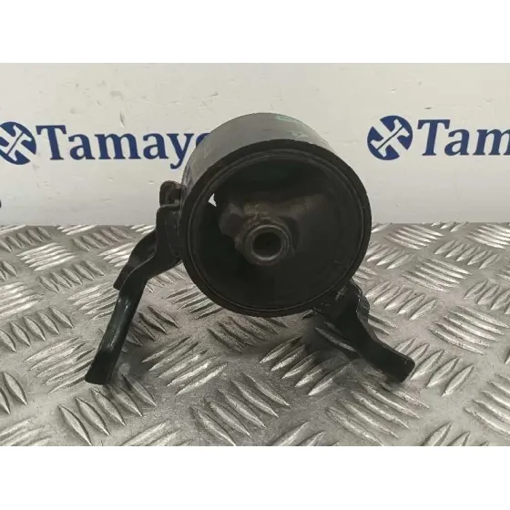 Soporte Motor Delantero para Mitsubishi Lancer Berlina (Cy0)
