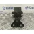 Soporte Motor Delantero para Mitsubishi Lancer Berlina (Cy0)