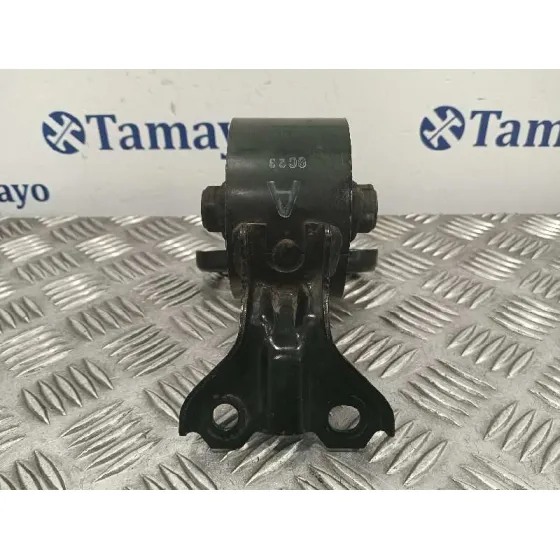 Soporte Motor Delantero para Mitsubishi Lancer Berlina (Cy0)