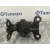 Soporte Motor Delantero para Mitsubishi Lancer Berlina (Cy0)