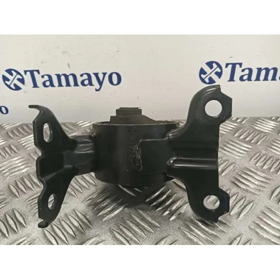 Soporte Motor Delantero para Mitsubishi Lancer Berlina (Cy0)