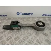 Soporte Motor Trasero para Seat Ibiza Sc (6P5)