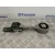 Soporte Motor Trasero para Seat Ibiza Sc (6P5)