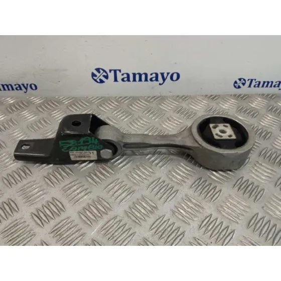Soporte Motor Trasero para Seat Ibiza Sc (6P5)