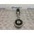 Soporte Motor Trasero para Seat Ibiza Sc (6P5)