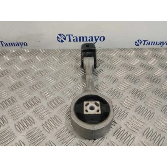 Soporte Motor Trasero para Seat Ibiza Sc (6P5)