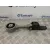 Soporte Motor Trasero para Seat Ibiza Sc (6P5)