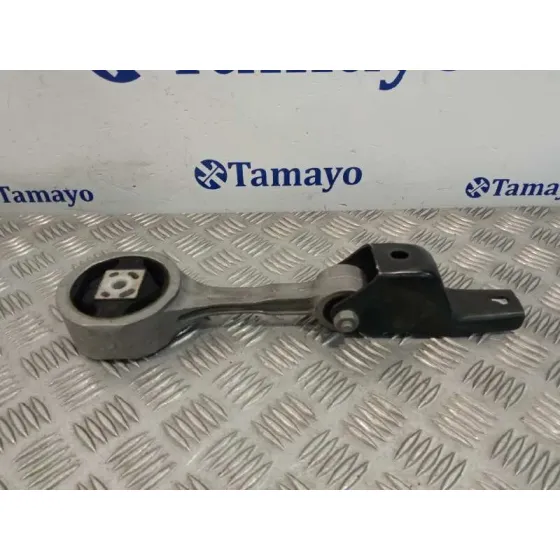 Soporte Motor Trasero para Seat Ibiza Sc (6P5)