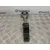 Soporte Motor Trasero para Seat Ibiza Sc (6P5)
