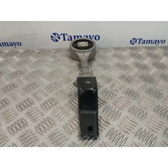 Soporte Motor Trasero para Seat Ibiza Sc (6P5)