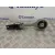Soporte Motor Trasero para Seat Ibiza Sc (6P5)