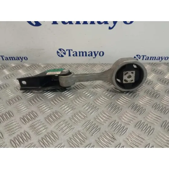 Soporte Motor Trasero para Seat Ibiza Sc (6P5)