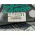 Soporte Motor Trasero para Seat Ibiza Sc (6P5)