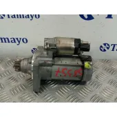 Motor Arranque para Seat Leon St (5F8)
