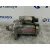 Motor Arranque para Seat Leon St (5F8)